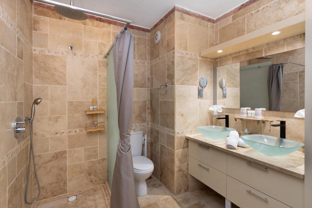 En Bord De Plage Baie Nettle, Appart 4 Couchages Tout Renove Sandy Ground Zewnętrze zdjęcie