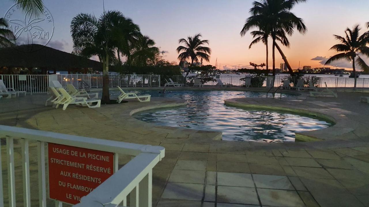 En Bord De Plage Baie Nettle, Appart 4 Couchages Tout Renove Sandy Ground Zewnętrze zdjęcie