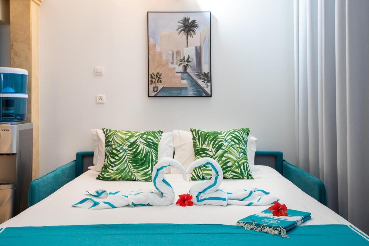 En Bord De Plage Baie Nettle, Appart 4 Couchages Tout Renove Sandy Ground Zewnętrze zdjęcie